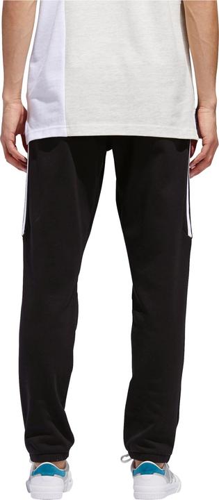 Actual product image adidas Tech Sweat Pants (XL)