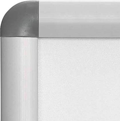 Immagine prodotto Nobo Cornice per poster a muro A2 (A2)
