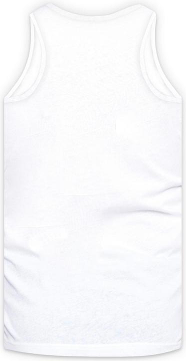 Actual product image DUKE UTDC173 P (L)