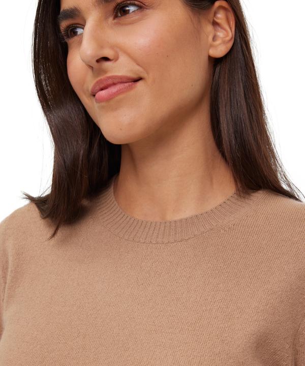 Actual product image Falke Damen Pullover (L)