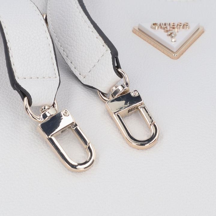 Immagine prodotto Guess Meridian Handtasche 31 cm (8 l)