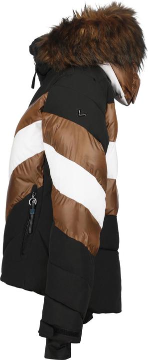 Produktbild Luhta skijacke damen kaarto (40)