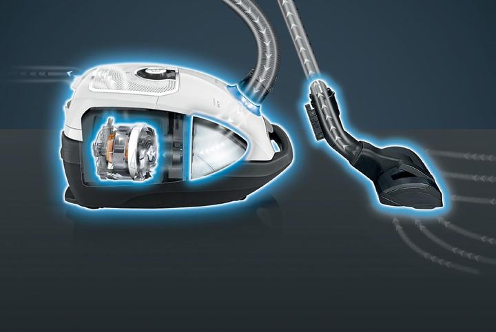 Produktbild Siemens Vsz7442s