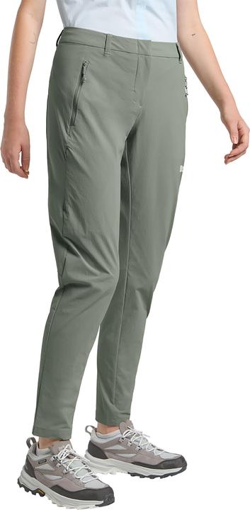 Produktbild Jack Wolfskin Hikeout Pants W (L)