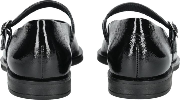 Produktbild Paul Green Ballerinas (40.5)