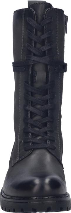 Actual product image Josef Seibel 89429-PL094 (40)