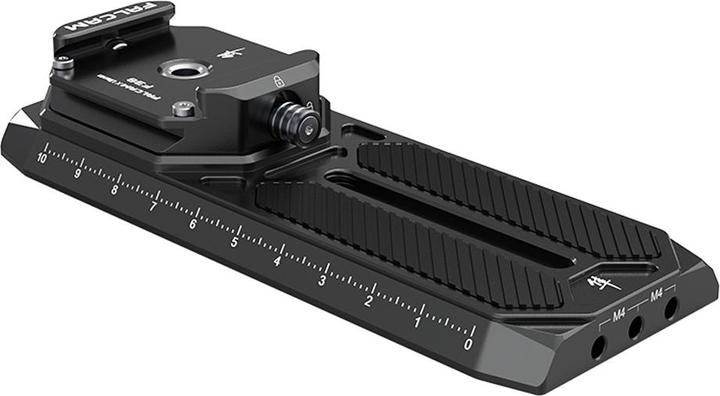 Actual product image Falcam F38 DJI Quick Release Kit #2408 (RS2)