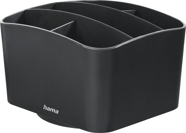 Hama Agent (Universal remote control)