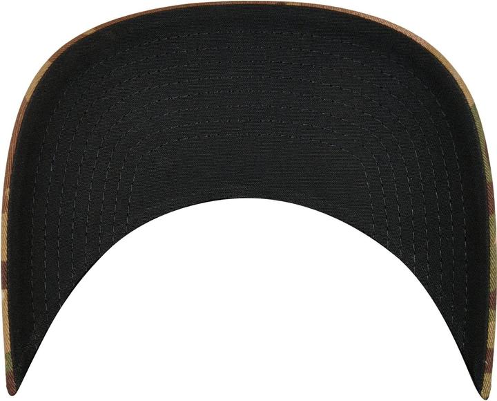 Immagine prodotto Flexfit Cappello Trucker Mesh Multicam - 13949 (S/M)