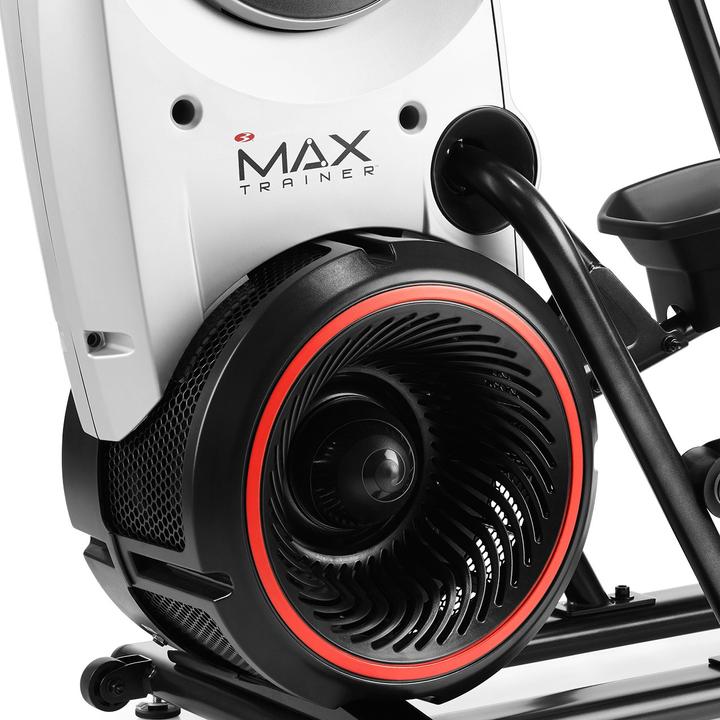 Produktbild Bowflex Max Trainer M6
