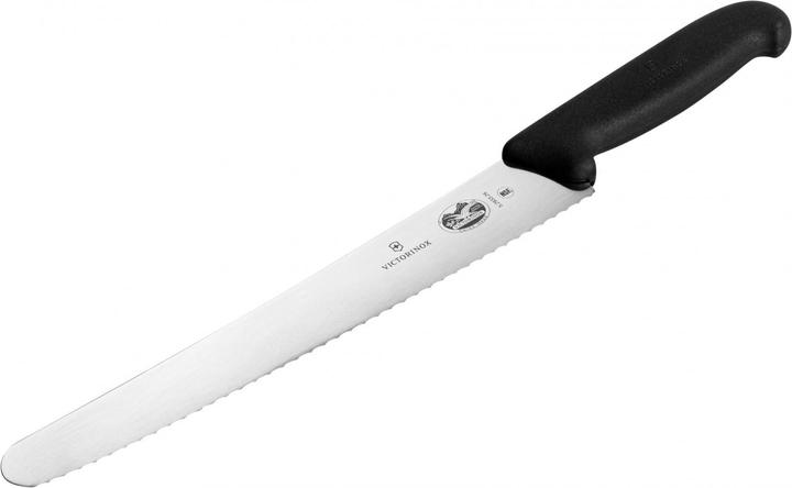 Produktbild Victorinox Fibrox (26 cm)