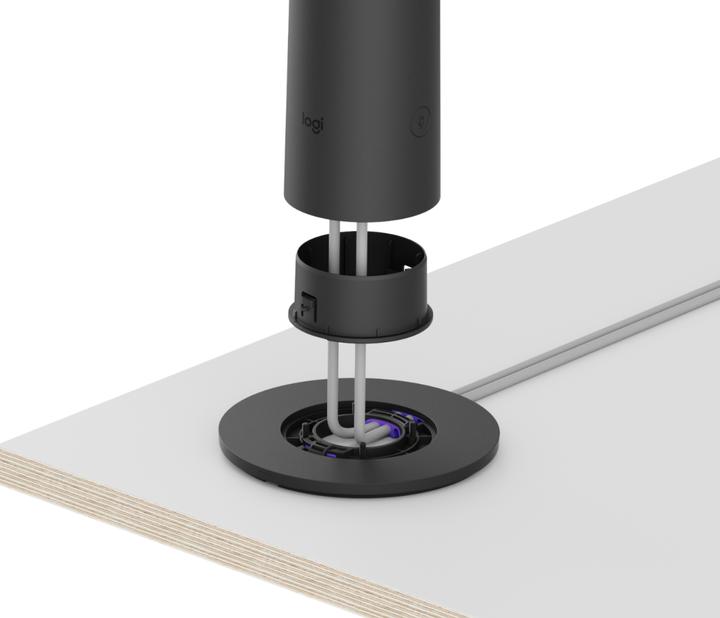 Produktbild Logitech Sight