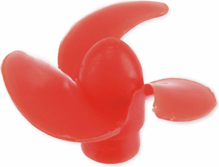 Actual product image Eneroid Ship propeller