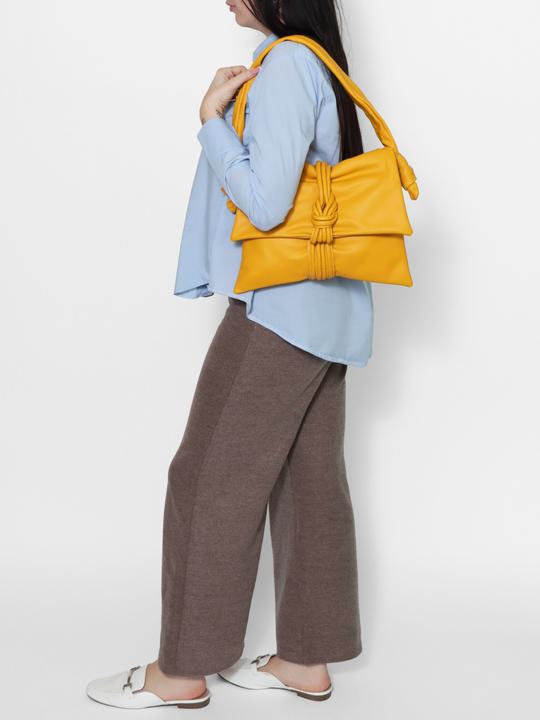Immagine prodotto Viola Castellani Borsa a tracolla