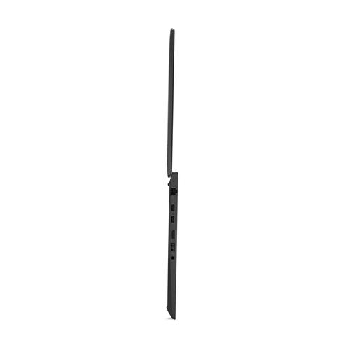 Produktbild Lenovo ThinkPad T14 Gen 4 (14", Intel Core i7-1355U, 16 GB, 512 GB, DE)