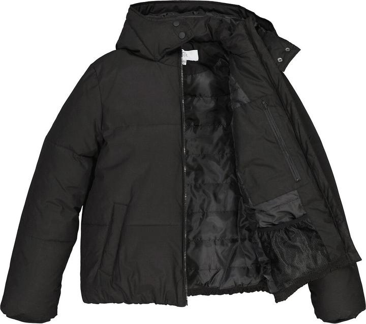 Immagine prodotto La Redoute Collections Calda giacca trapuntata con cappuccio (164)