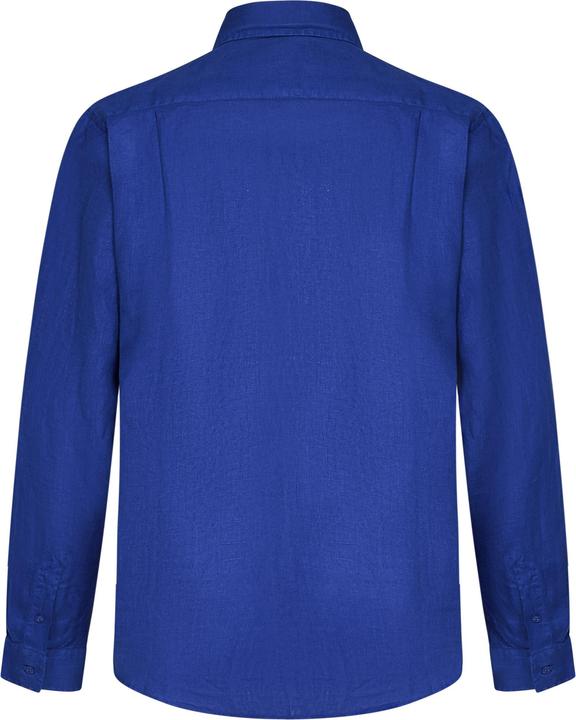Immagine prodotto Vilebrequin Shirts Blue (S)