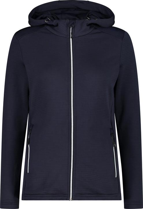 Produktbild CMP Campagnolo Performance Hoodie (36, S)