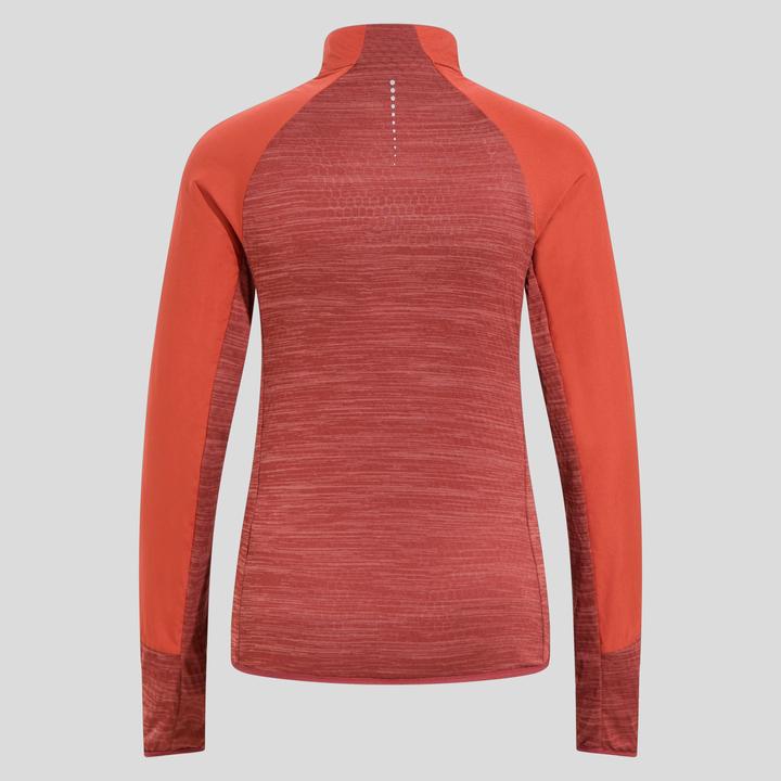 Image du produit Odlo Run Easy Warm (S)
