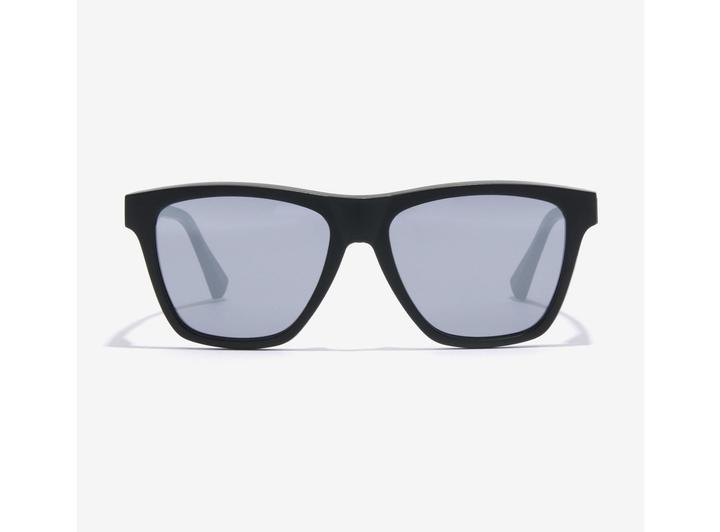 Actual product image Hawkers ONE LS RAW #black chrome 1 u