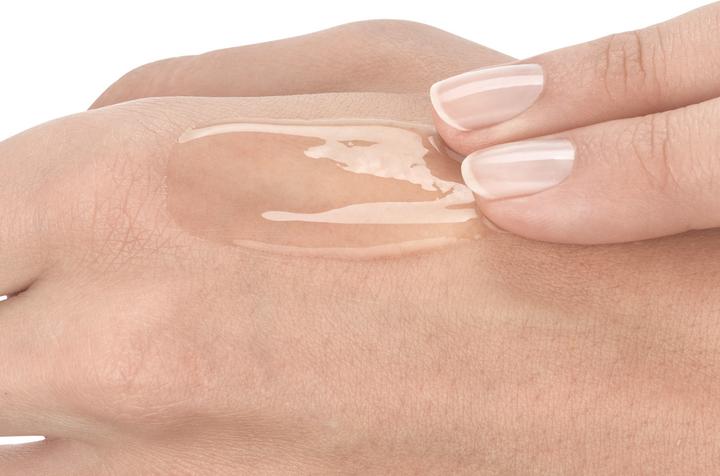 Image du produit Vichy Minéral 89 Booster (75 ml)
