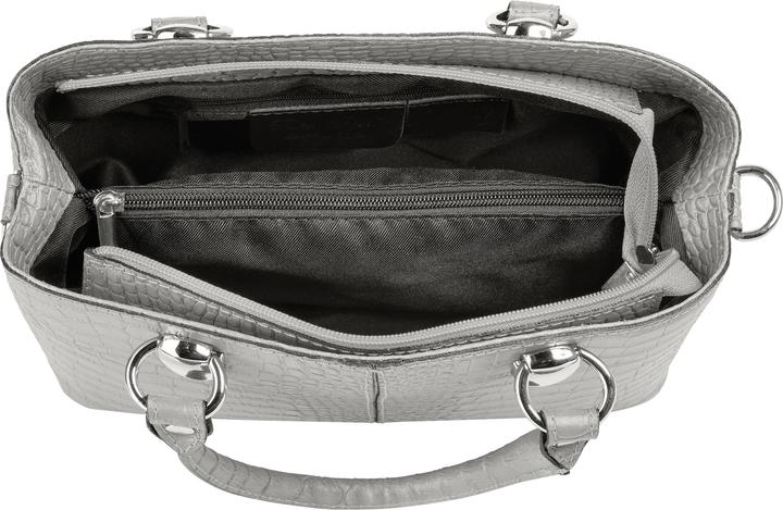 Actual product image Cluty Umhängetasche