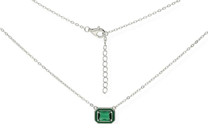 Immagine prodotto Carat Colorstone (Argento 925)