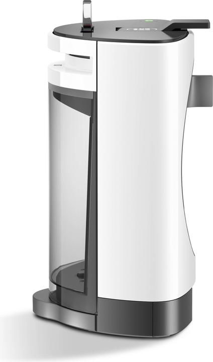 Image du produit Krups Oblo (NESCAFÉ Dolce Gusto)