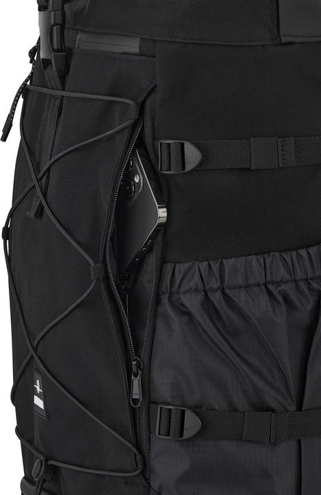 Image du produit Johnny Urban Allen Large Travel (28 l)