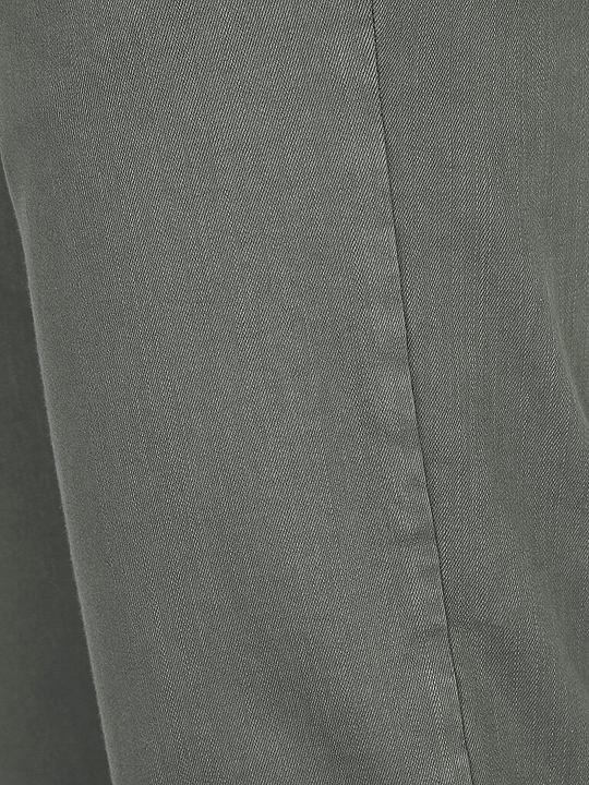 Produktbild Replay Chino Regular Fit " Benni " Hyperflexx (W31/L34)