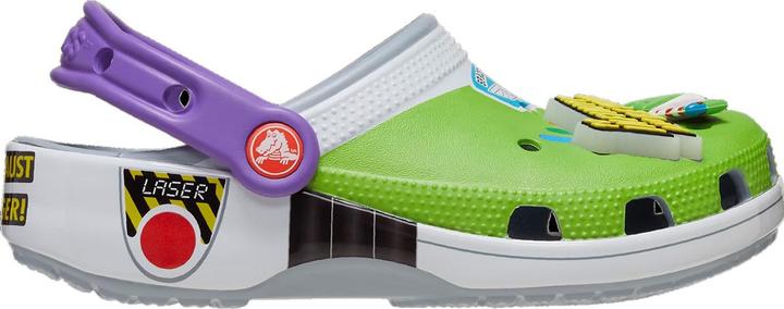 Immagine prodotto Crocs T's Toy StoryBuzz ClassicClog (25)