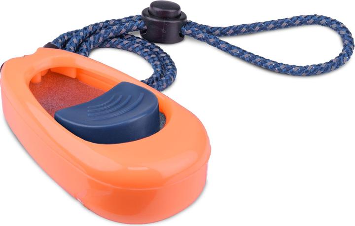 Actual product image Company of Animals Coachi Multi-Clicker (Upbringing)