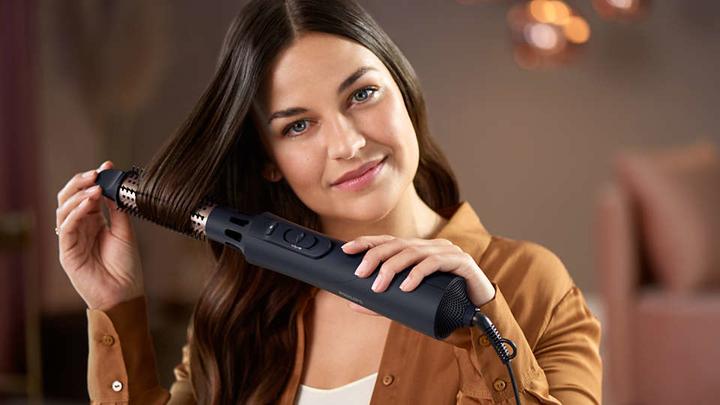 Immagine prodotto Philips Serie 5000 BHA530