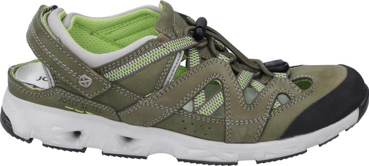 Actual product image Josef Seibel 97611-TE21 (39)