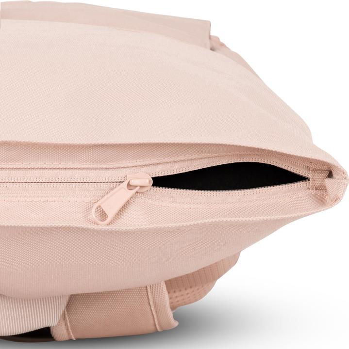Actual product image Johnny Urban Allen (19 l)