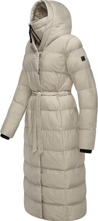 Actual product image Ragwear Niara Long (XXL)