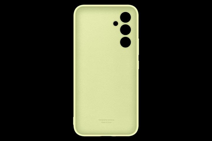 Immagine prodotto Samsung Coperchio in silicone (Samsung Galaxy A54 5G)