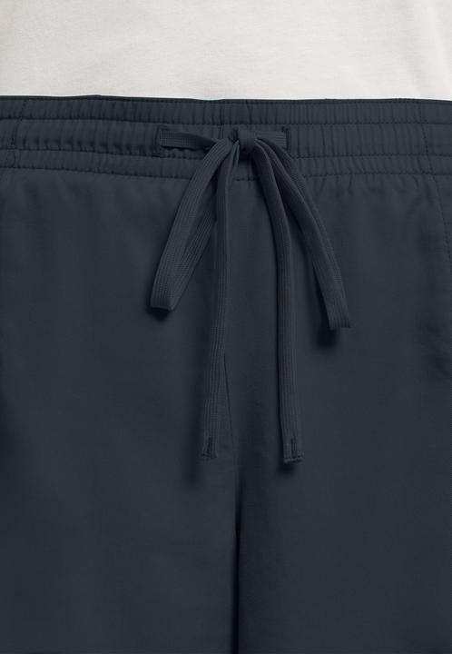Actual product image Jack Wolfskin Montero Shorts W (L)