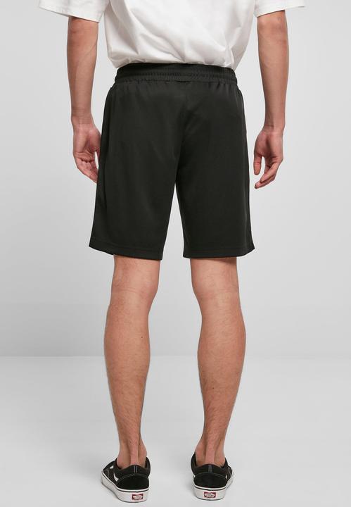 Actual product image Starter Shorts Team Mesh (M, L)