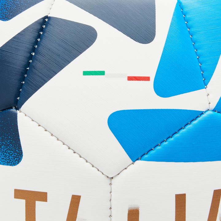 Produktbild Kipsta EVENT BALL ITALY S5 336515 (5)