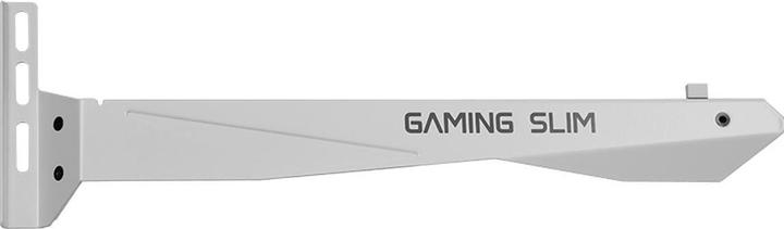 Productafbeelding MSI GeForce RTX 4070 Ti SUPER 16G GAMING X S (16 GB)