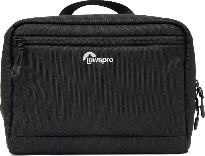 Actual product image Lowepro ProTactic CS 120 III (Camera accessory bag, 3 l)