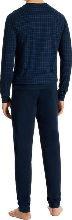 Actual product image Uncover by Schiesser Pyjamas (XXL)