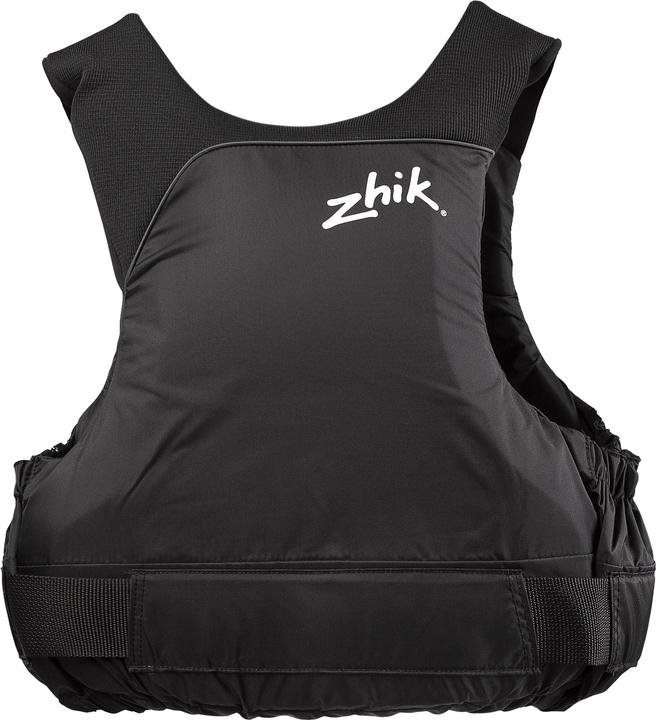 Produktbild Zhik Schwimmweste PFD (L)