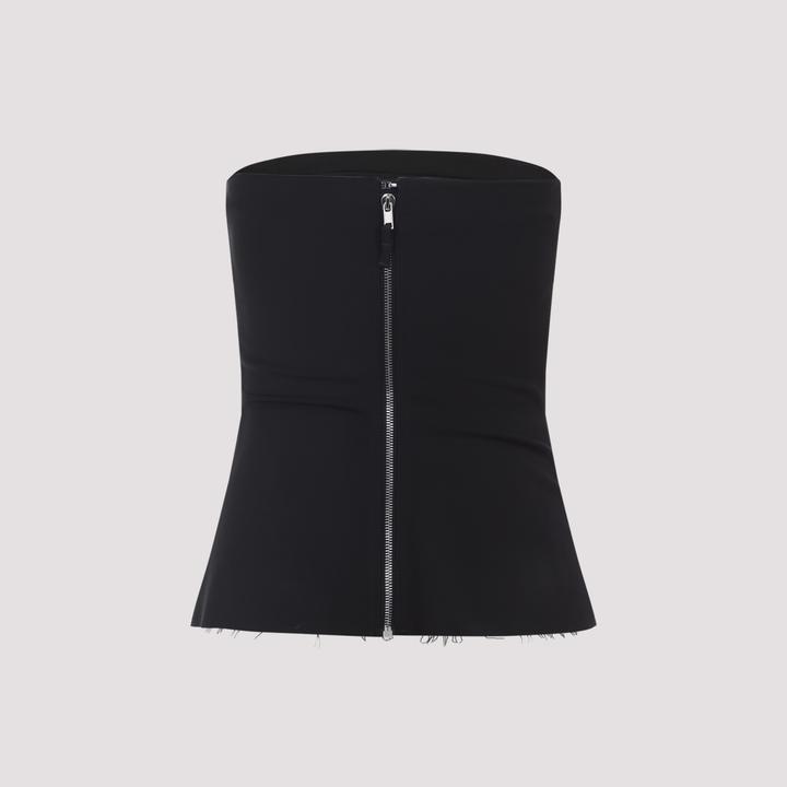 Immagine prodotto Rick Owens RP02E4127.WST (38)