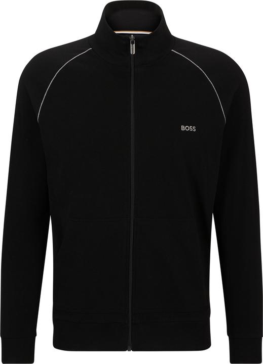 Produktbild BOSS Loungewear Sweatjacke (S)