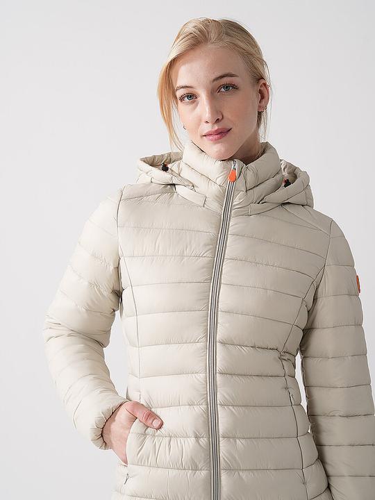 Produktbild Save the Duck Steppjacke GIGA (38)