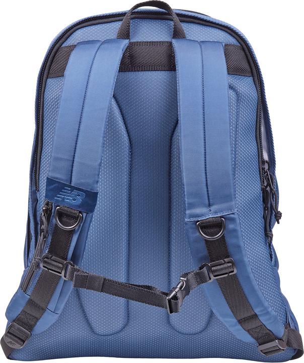 Immagine prodotto New Balance Messaggero di atletica (29 l)