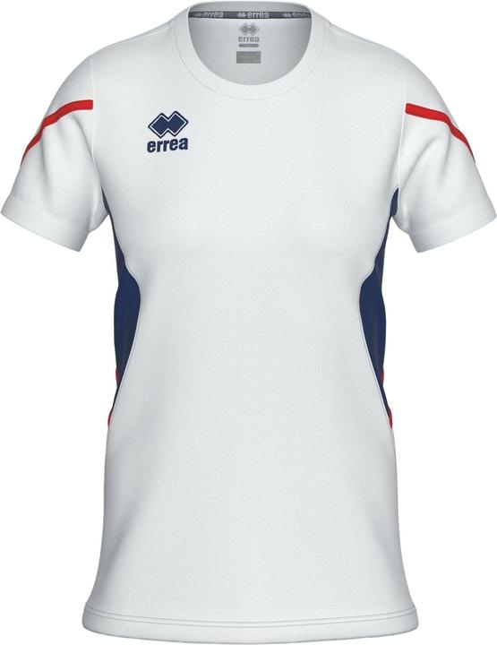 Immagine prodotto Errea Camicia Corinne P/E (M)