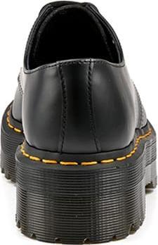 Produktbild Dr. Martens 1461 Quad - 33525 (41)